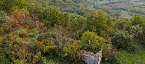 4 غرف نوم منزل في Campoli Appennino, Italy رقم 148575 2