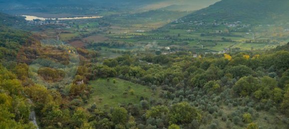 4 غرف نوم منزل في Campoli Appennino, Italy رقم 148575 10