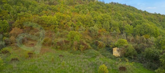 4 غرف نوم منزل في Campoli Appennino, Italy رقم 148575 11