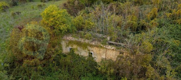 4 غرف نوم منزل في Campoli Appennino, Italy رقم 148575 4