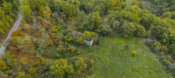 4 غرف نوم منزل في Campoli Appennino, Italy رقم 148575 6