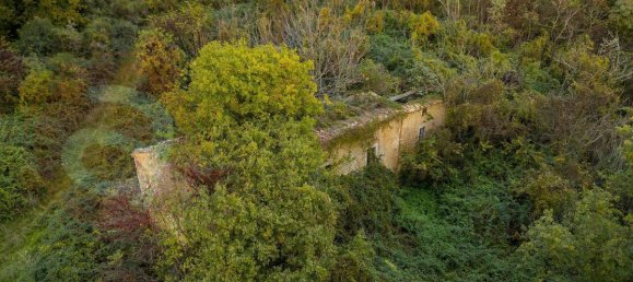 4 غرف نوم منزل في Campoli Appennino, Italy رقم 148575 3
