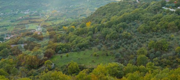 4 غرف نوم منزل في Campoli Appennino, Italy رقم 148575 8