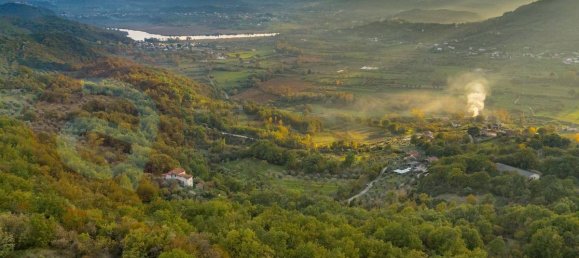 4 غرف نوم منزل في Campoli Appennino, Italy رقم 148575 14