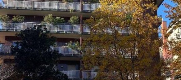 4 rooms Apartment in Milan, Italy No. 243851 2