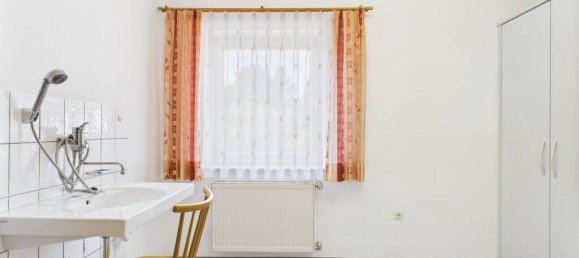 Дом с 3 спальнями в Айхштетт, Германия № 355789 8