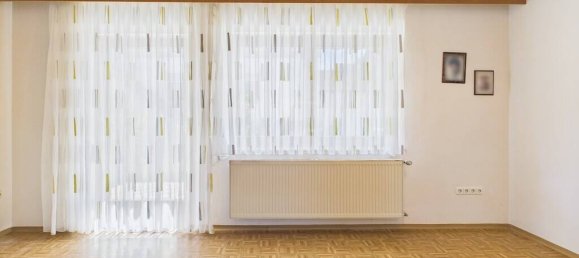 Дом с 3 спальнями в Айхштетт, Германия № 355789 5