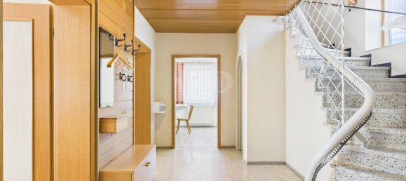 Дом с 3 спальнями в Айхштетт, Германия № 355789 10