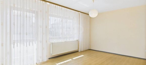 Дом с 3 спальнями в Айхштетт, Германия № 355789 18