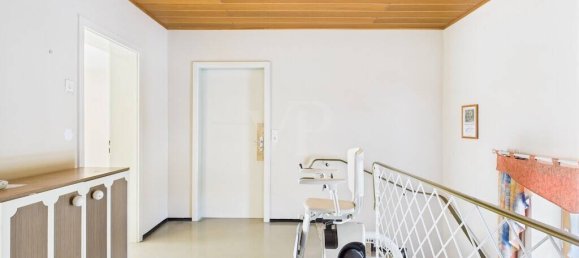 Дом с 3 спальнями в Айхштетт, Германия № 355789 16