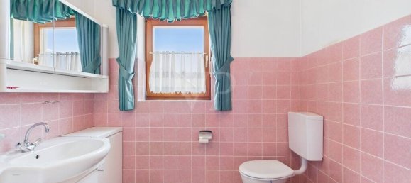 Дом с 3 спальнями в Айхштетт, Германия № 355789 25