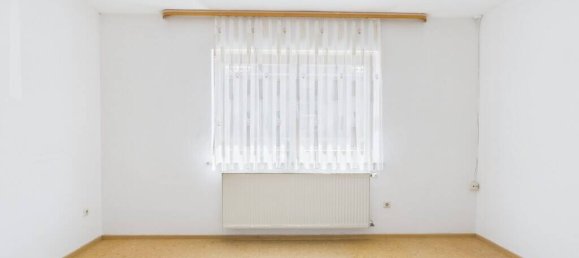 Дом с 3 спальнями в Айхштетт, Германия № 355789 22