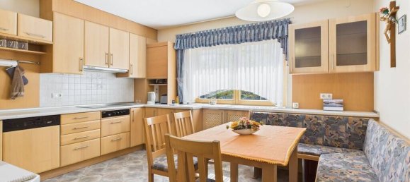 Дом с 3 спальнями в Айхштетт, Германия № 355789 7