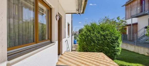 Дом с 3 спальнями в Айхштетт, Германия № 355789 9