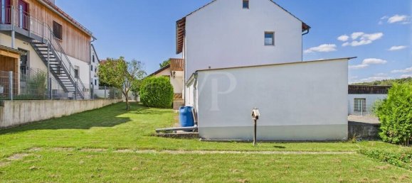 Дом с 3 спальнями в Айхштетт, Германия № 355789 4