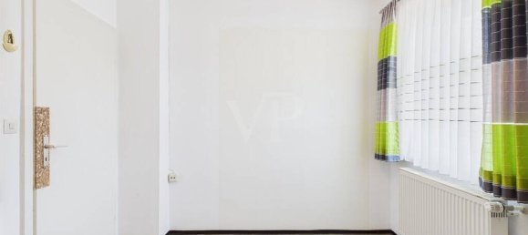 Дом с 3 спальнями в Айхштетт, Германия № 355789 23