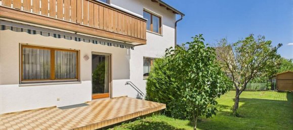 Дом с 3 спальнями в Айхштетт, Германия № 355789 2