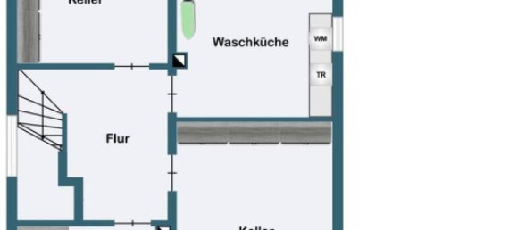 Дом с 3 спальнями в Айхштетт, Германия № 355789 28
