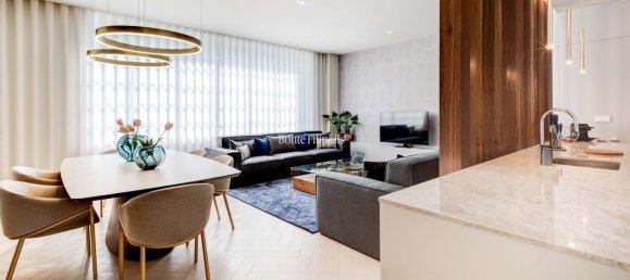 2 bedrooms Apartment in Lisbon, Portugal No. 118436 9