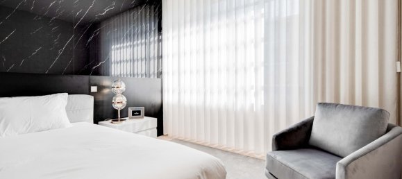 2 bedrooms Apartment in Lisbon, Portugal No. 118436 17