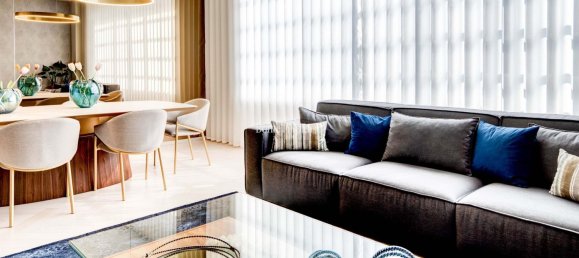 2 bedrooms Apartment in Lisbon, Portugal No. 118436 7