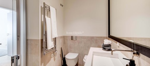 2 bedrooms Apartment in Lisbon, Portugal No. 118436 22