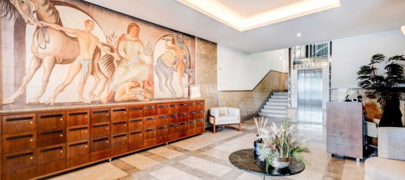 2 bedrooms Apartment in Lisbon, Portugal No. 118436 32