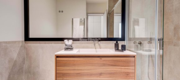 2 bedrooms Apartment in Lisbon, Portugal No. 118436 21