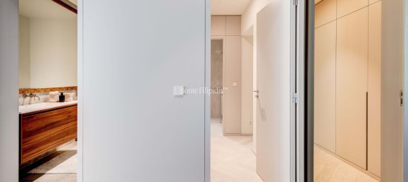 2 bedrooms Apartment in Lisbon, Portugal No. 118436 23