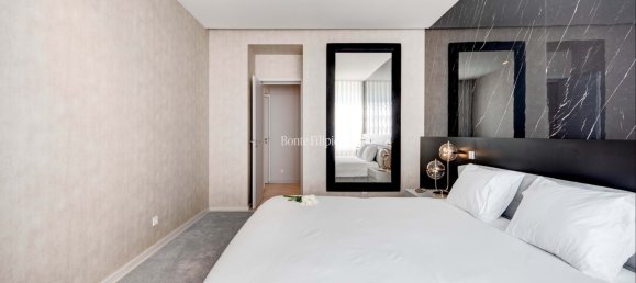 2 bedrooms Apartment in Lisbon, Portugal No. 118436 19