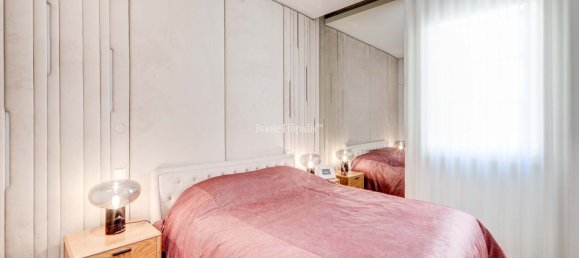 2 bedrooms Apartment in Lisbon, Portugal No. 118436 24