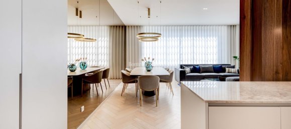 2 bedrooms Apartment in Lisbon, Portugal No. 118436 10