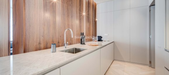 2 bedrooms Apartment in Lisbon, Portugal No. 118436 13