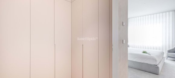 2 bedrooms Apartment in Lisbon, Portugal No. 118436 20