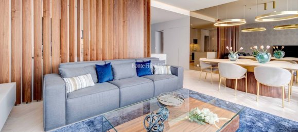 2 bedrooms Apartment in Lisbon, Portugal No. 118436 6