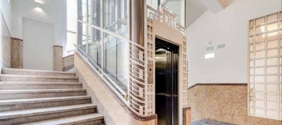 2 bedrooms Apartment in Lisbon, Portugal No. 118436 29