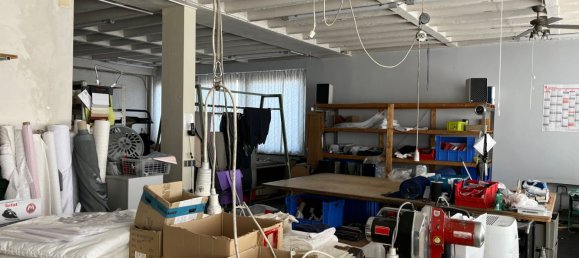 500m² Commercial property in Lichtenfels, Germany No. 140270 8