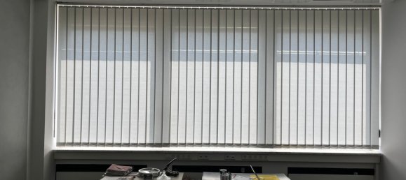 500m² Commercial property in Lichtenfels, Germany No. 140270 6