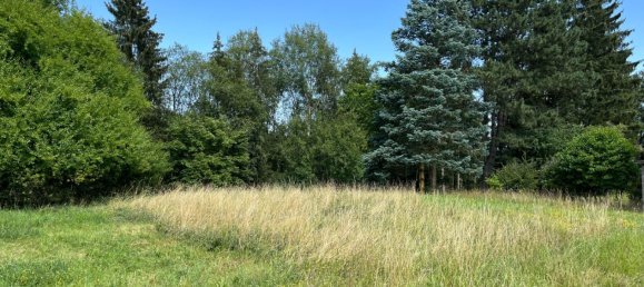 500m² Commercial property in Lichtenfels, Germany No. 140270 3