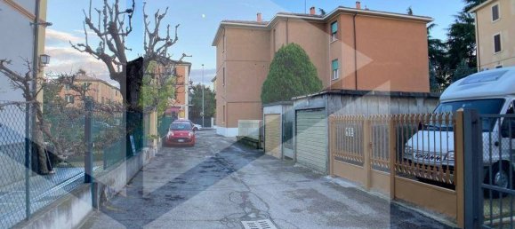 Apartamento de 2 dormitorios en Bologna, Italy No. 321305 5