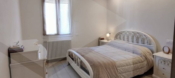 Apartamento de 2 dormitorios en Bologna, Italy No. 321305 15