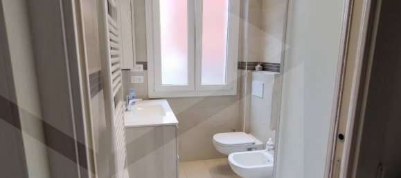 Apartamento de 2 dormitorios en Bologna, Italy No. 321305 21