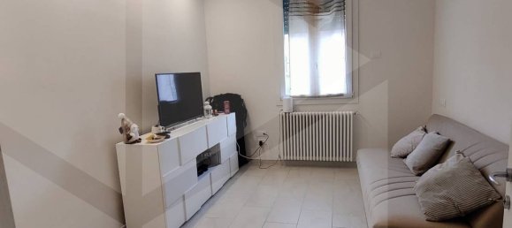 Apartamento de 2 dormitorios en Bologna, Italy No. 321305 19