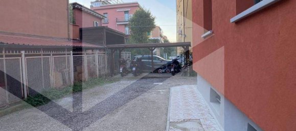 Apartamento de 2 dormitorios en Bologna, Italy No. 321305 6