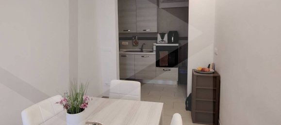 Apartamento de 2 dormitorios en Bologna, Italy No. 321305 8