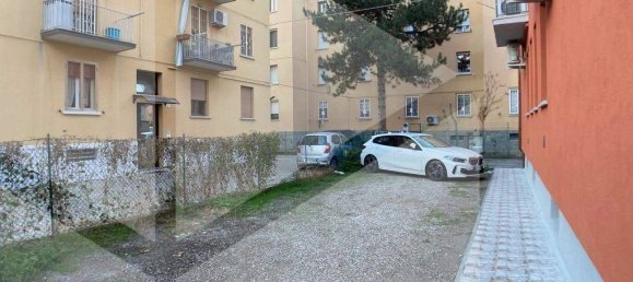 Apartamento de 2 dormitorios en Bologna, Italy No. 321305 4