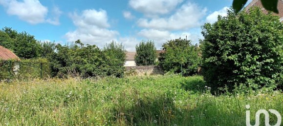 1 Schlafzimmer Haus in Saint-Sauveur, France, Nr. 260272 41