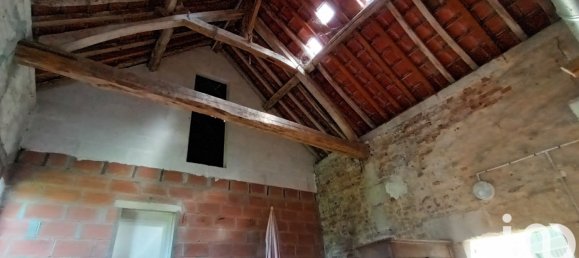 1 Schlafzimmer Haus in Saint-Sauveur, France, Nr. 260272 15