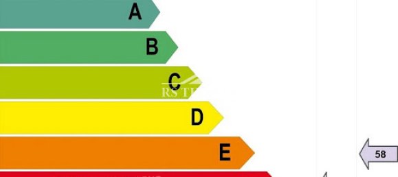 Вилла с 4 спальнями в Герона, Испания № 179647 36