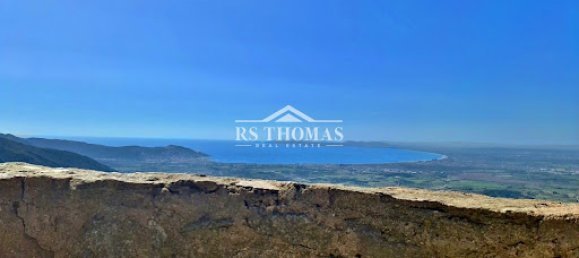 Вилла с 4 спальнями в Герона, Испания № 179647 34